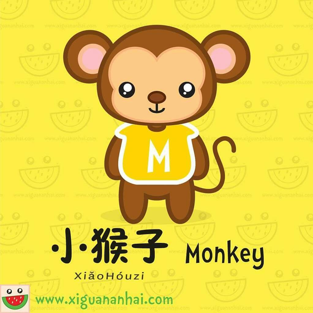 论坛版块分类  看不见的板块-课查查